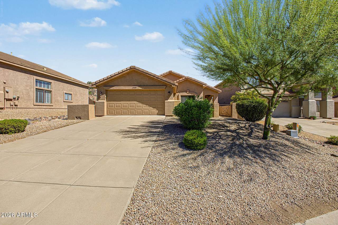 13427 Vista Del Lago - Photo 1