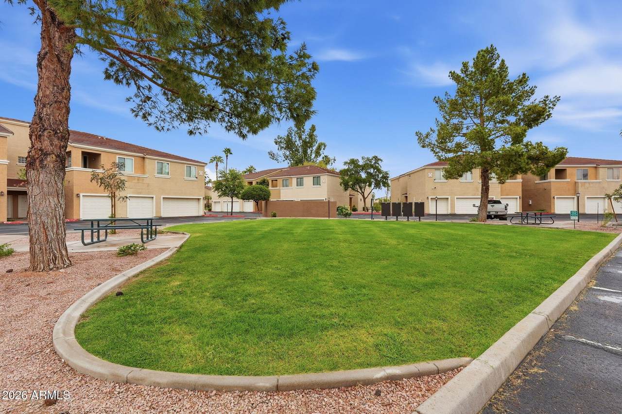 1335 June Street - Photo 1