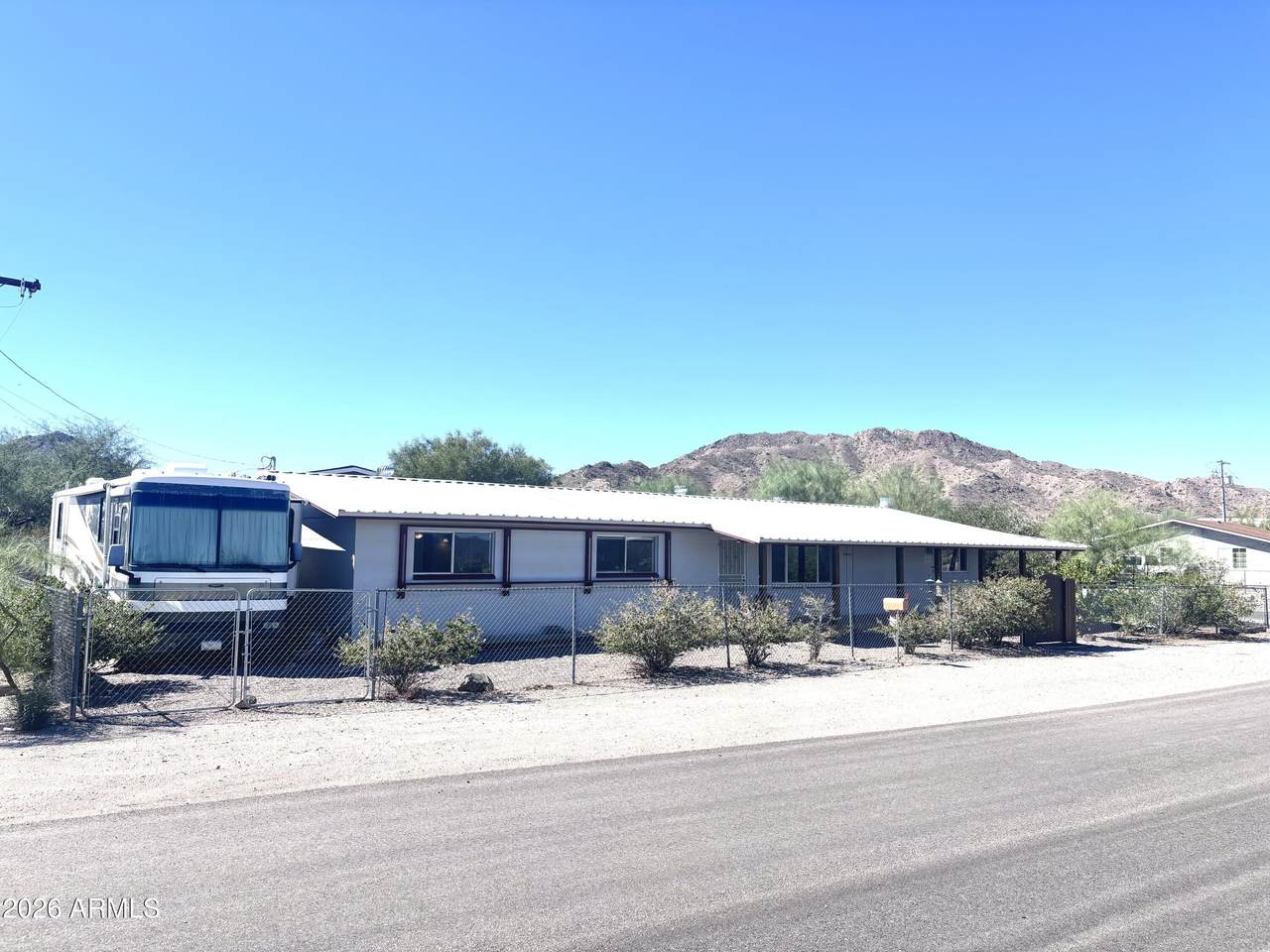 1431 North Street - Photo 1