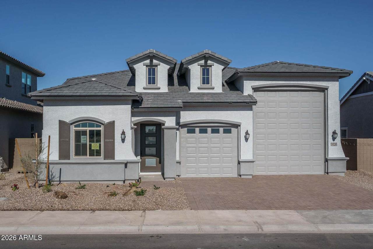 18726 Westview Drive - Photo 1