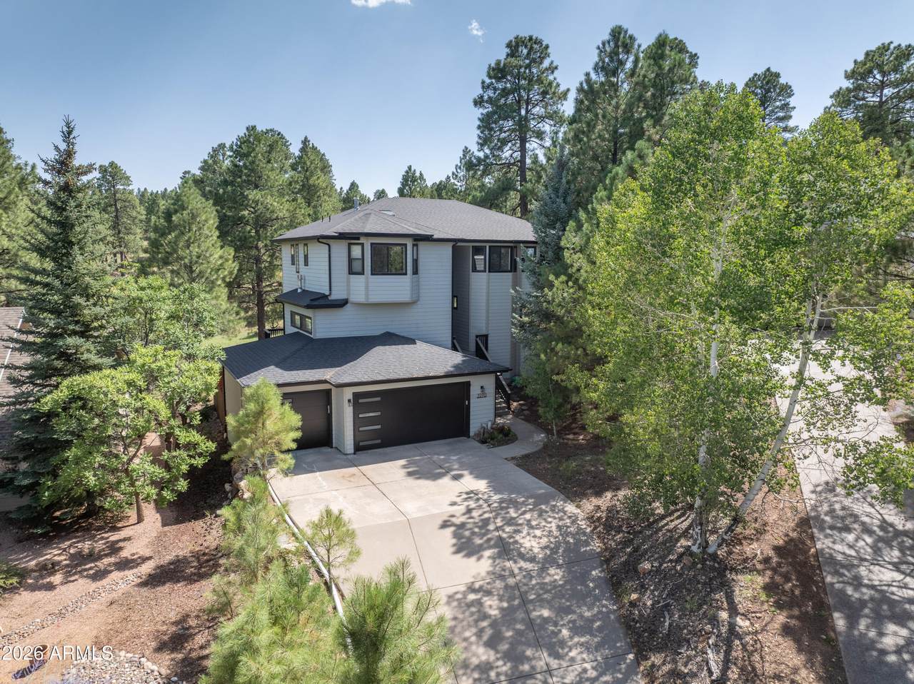 2270 Colter Drive - Photo 1