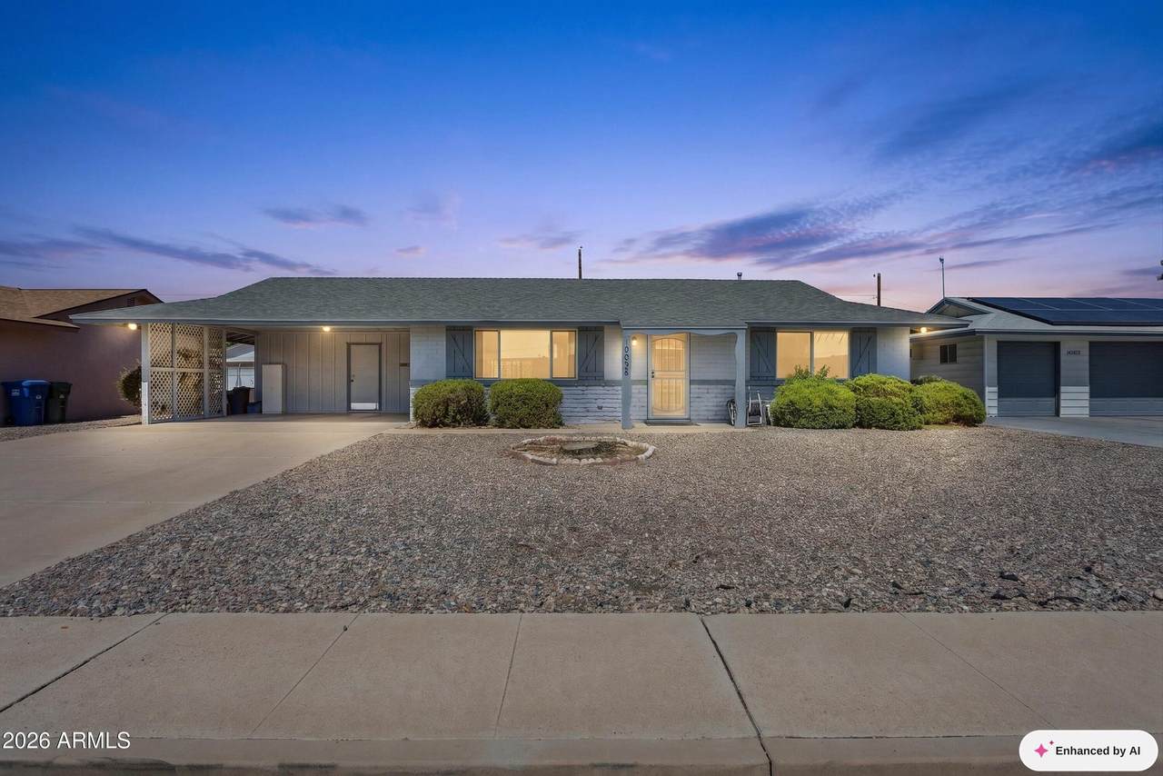 10508 Sun City Boulevard - Photo 1