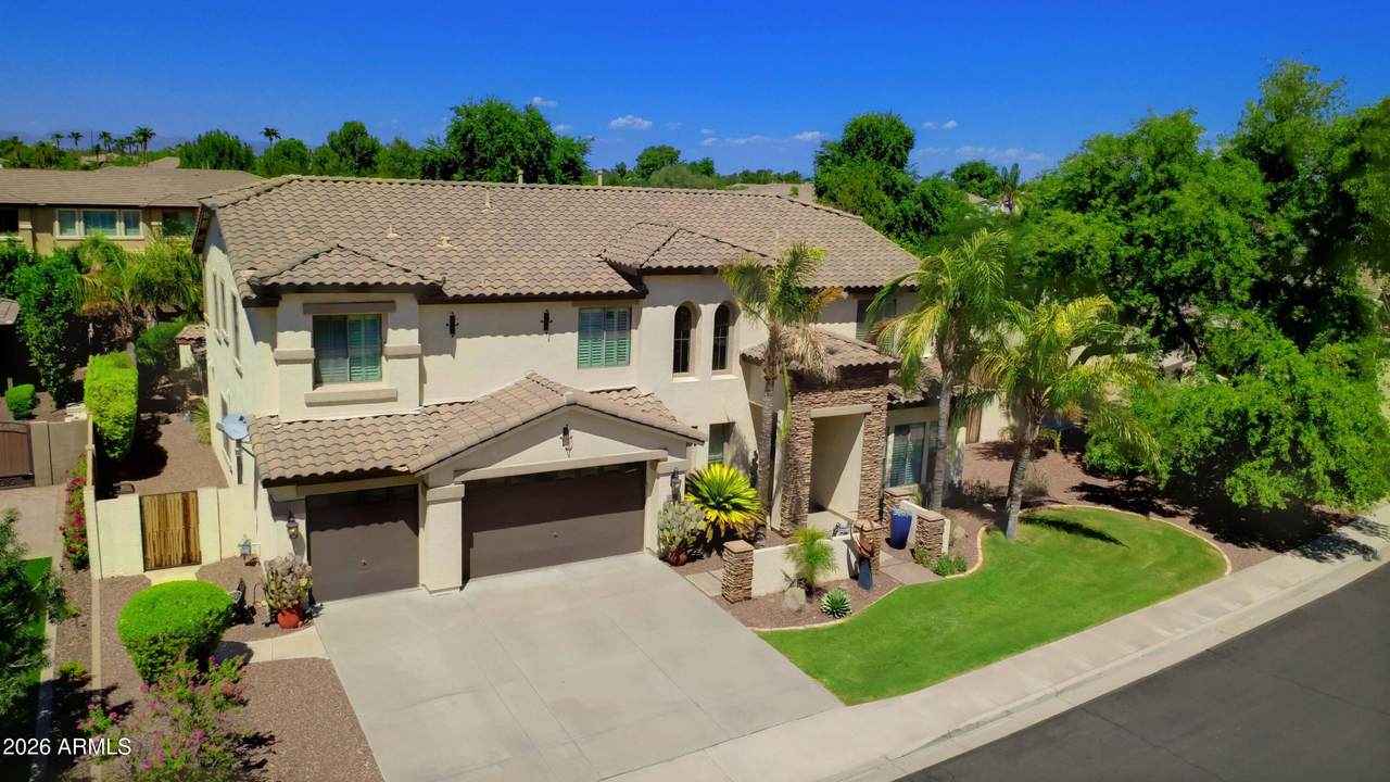 4780 Nevada Street - Photo 1