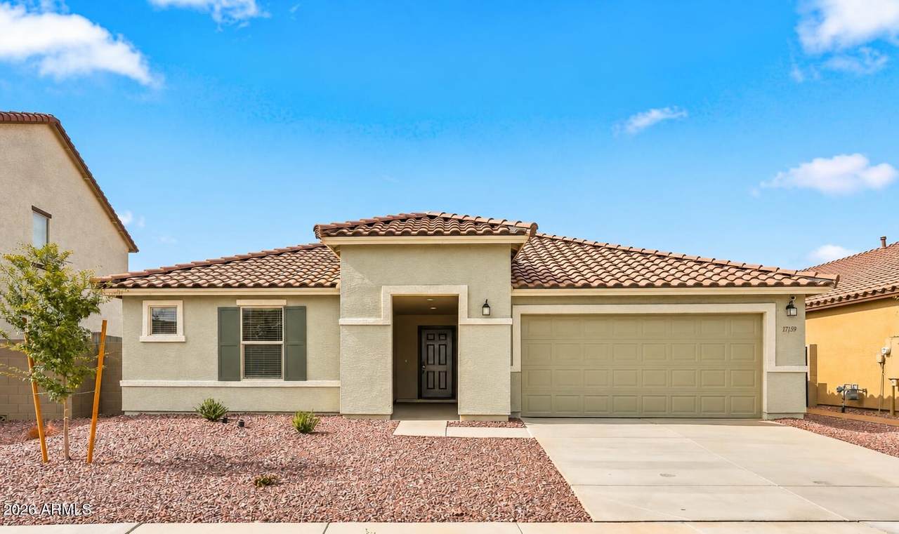 17159 Blue Sky Drive - Photo 1