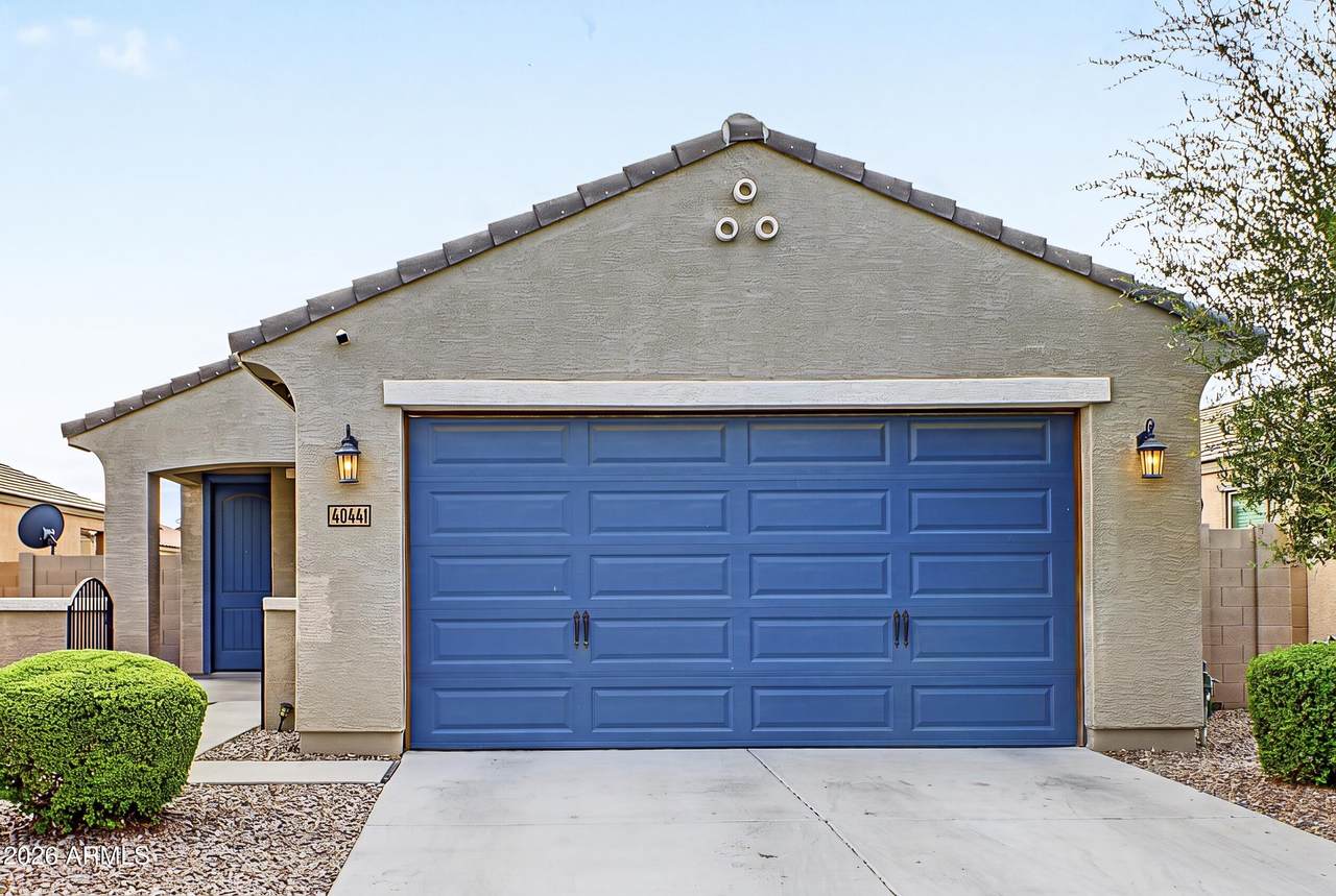 40441 Hillman Drive - Photo 1