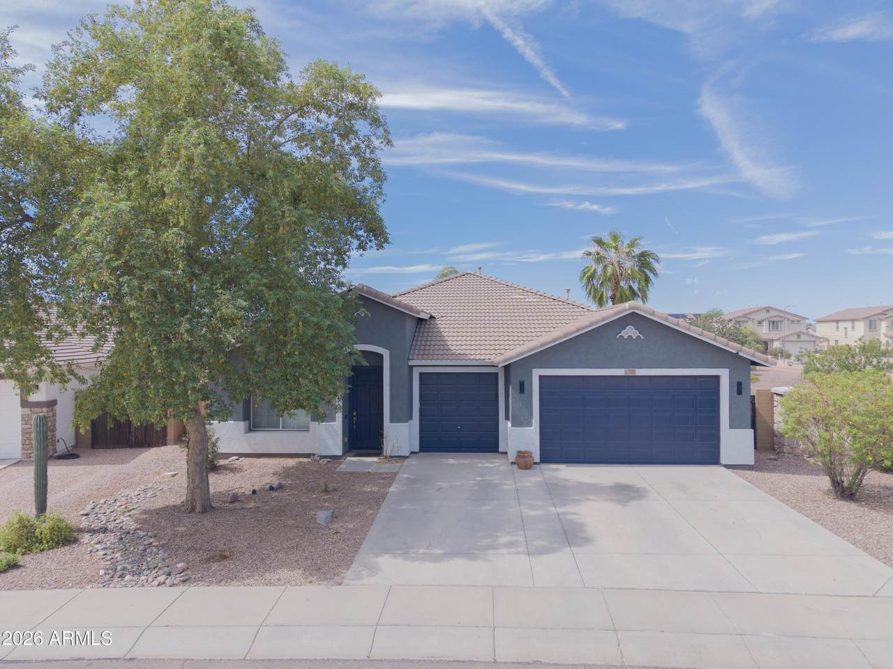 7222 73RD Lane - Photo 1