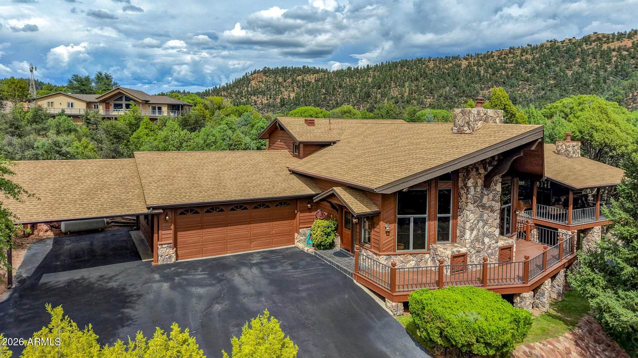1940 Moonlight Drive - Photo 1