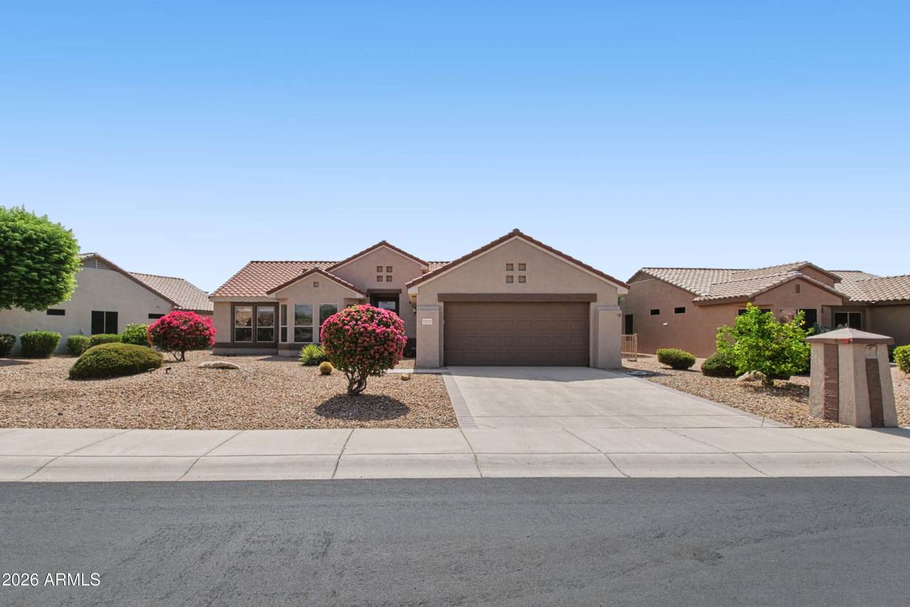 15243 Camino Estrella Drive - Photo 1