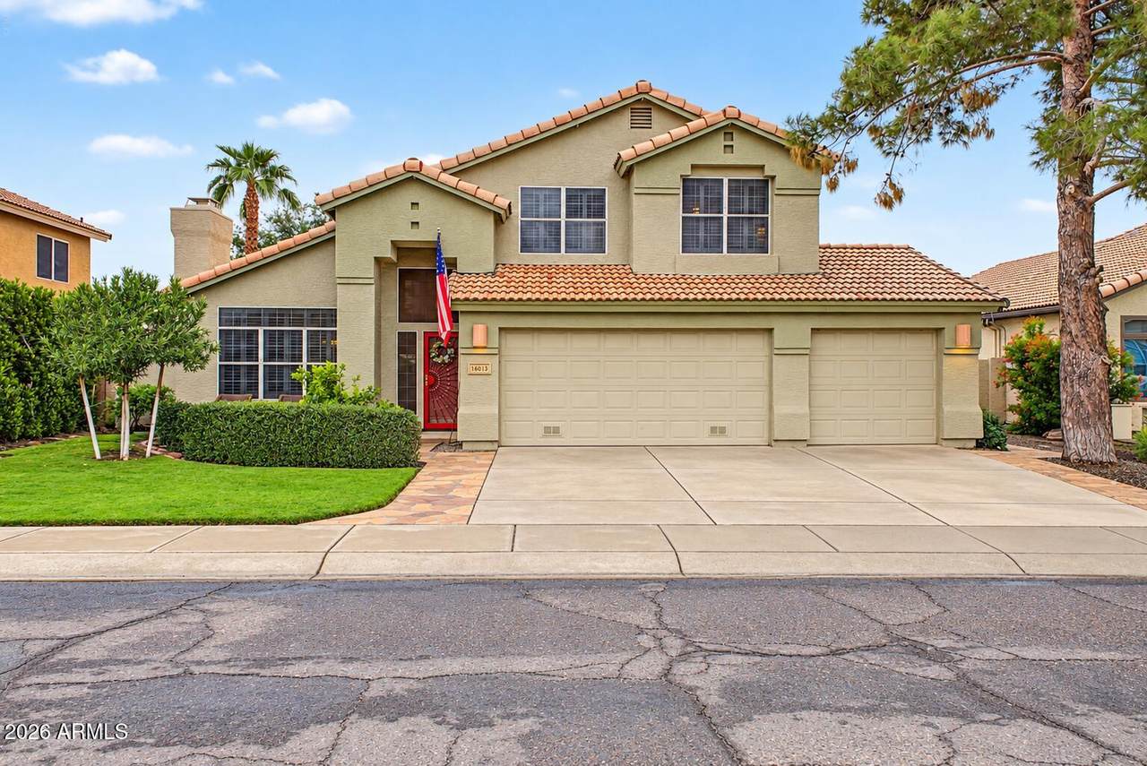 15013 47TH Street - Photo 1