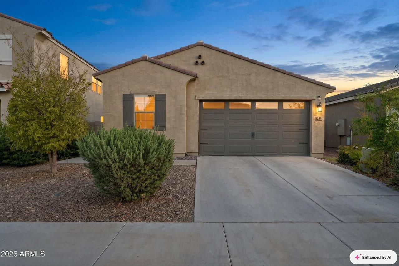 4309 97TH Drive - Photo 1
