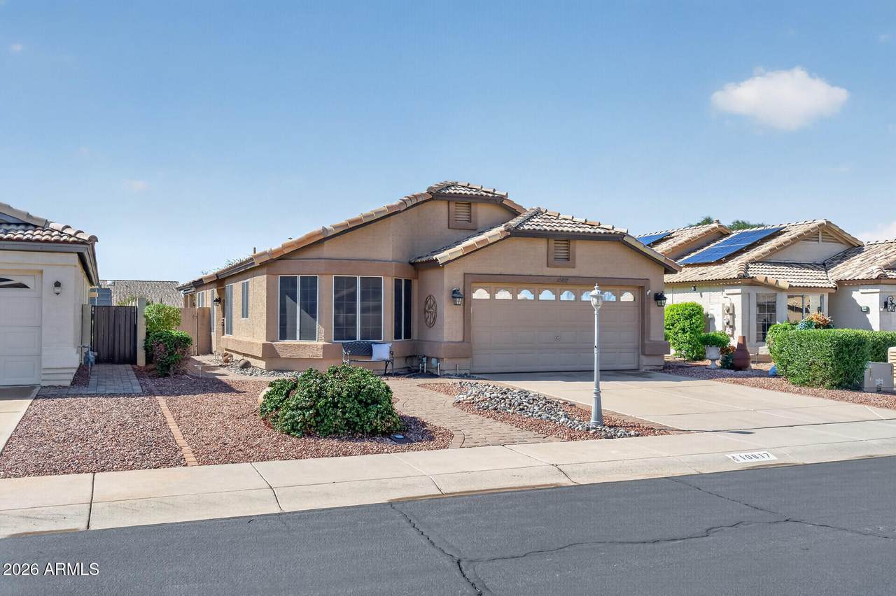 10817 Irma Lane - Photo 1