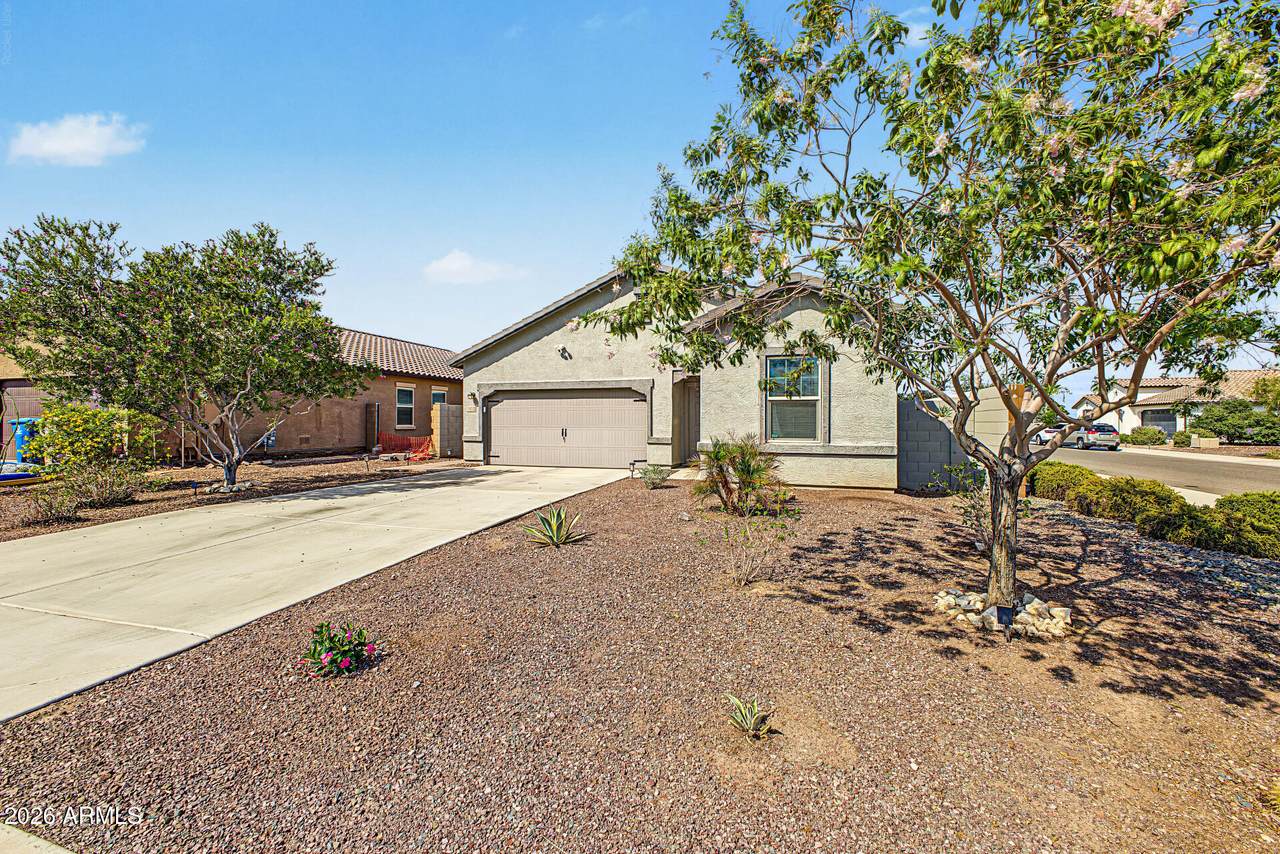 19532 Palo Verde Drive - Photo 1