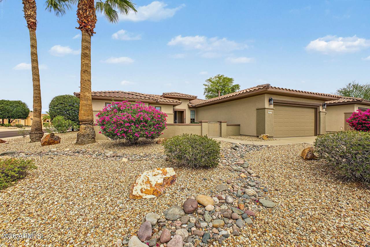 15134 Rounders Drive - Photo 1