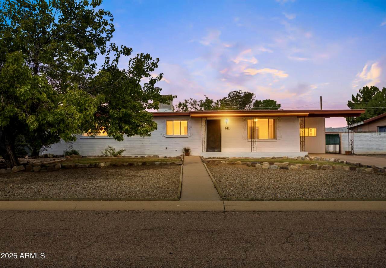 141 Kayetan Drive - Photo 1