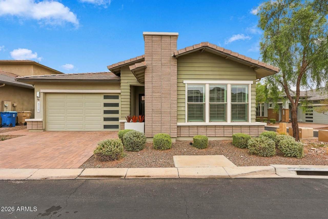 5113 207TH Drive - Photo 1