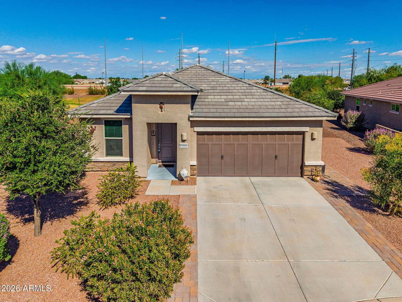 41660 Cribbage Road - Photo 1