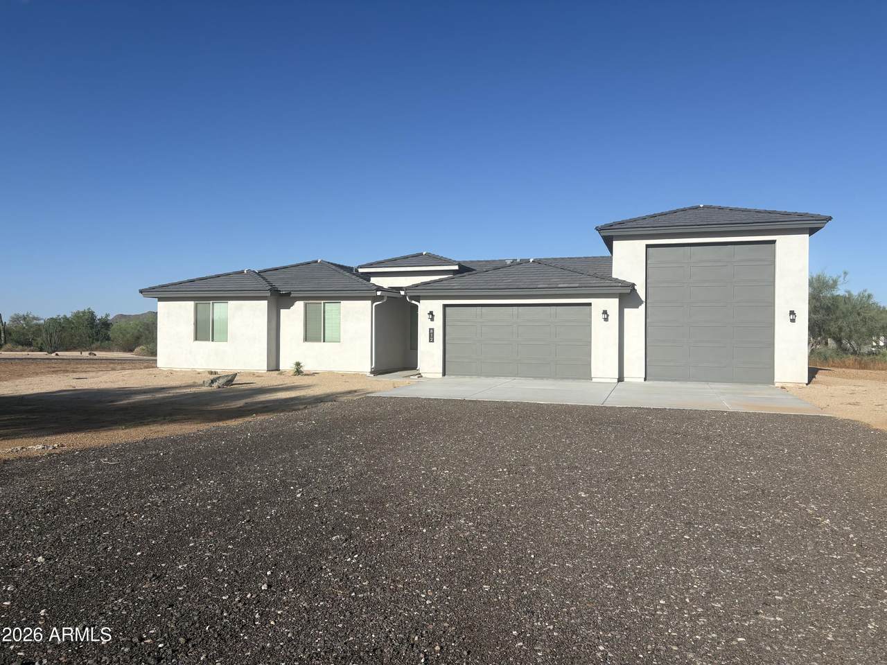 812 Irvine Road - Photo 1