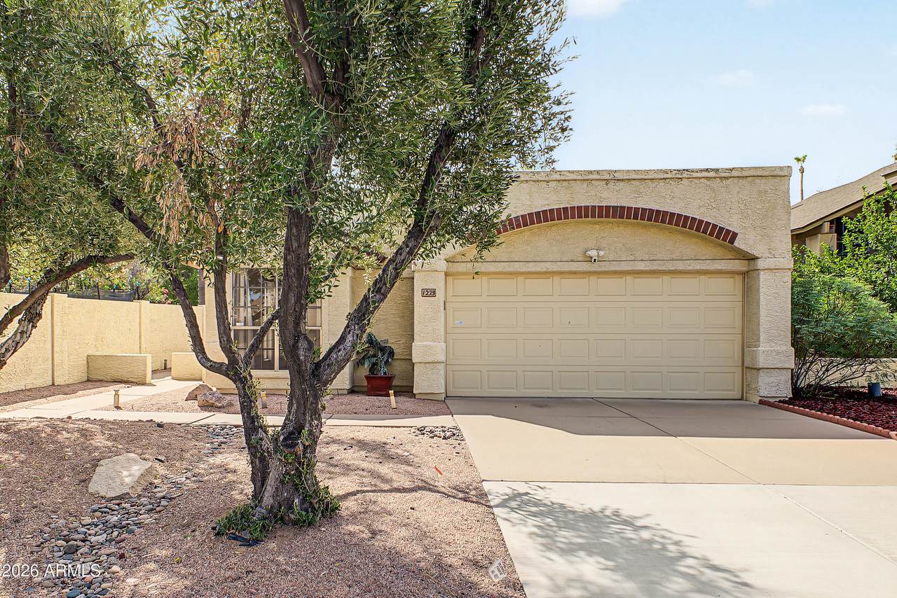 1229 Calle Del Norte - Photo 1