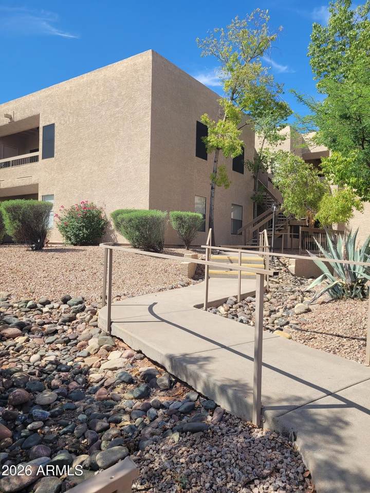 14645 Fountain Hills Boulevard - Photo 1