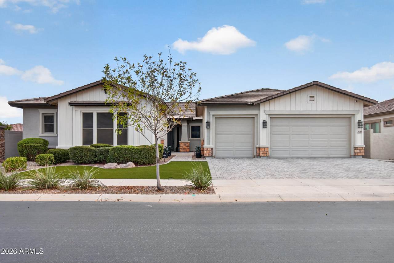 25751 227TH Way - Photo 1