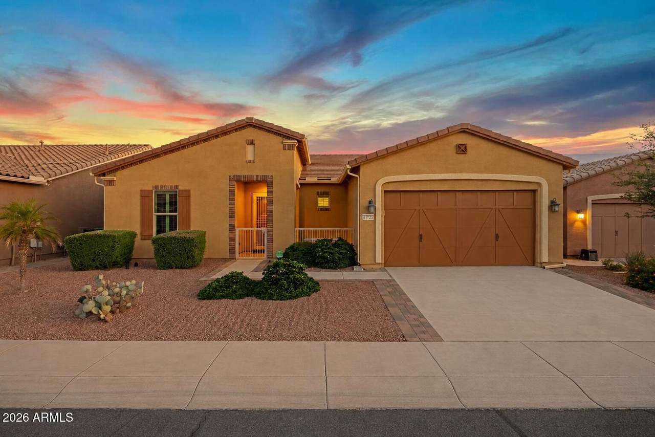 41725 Harvest Moon Drive - Photo 1