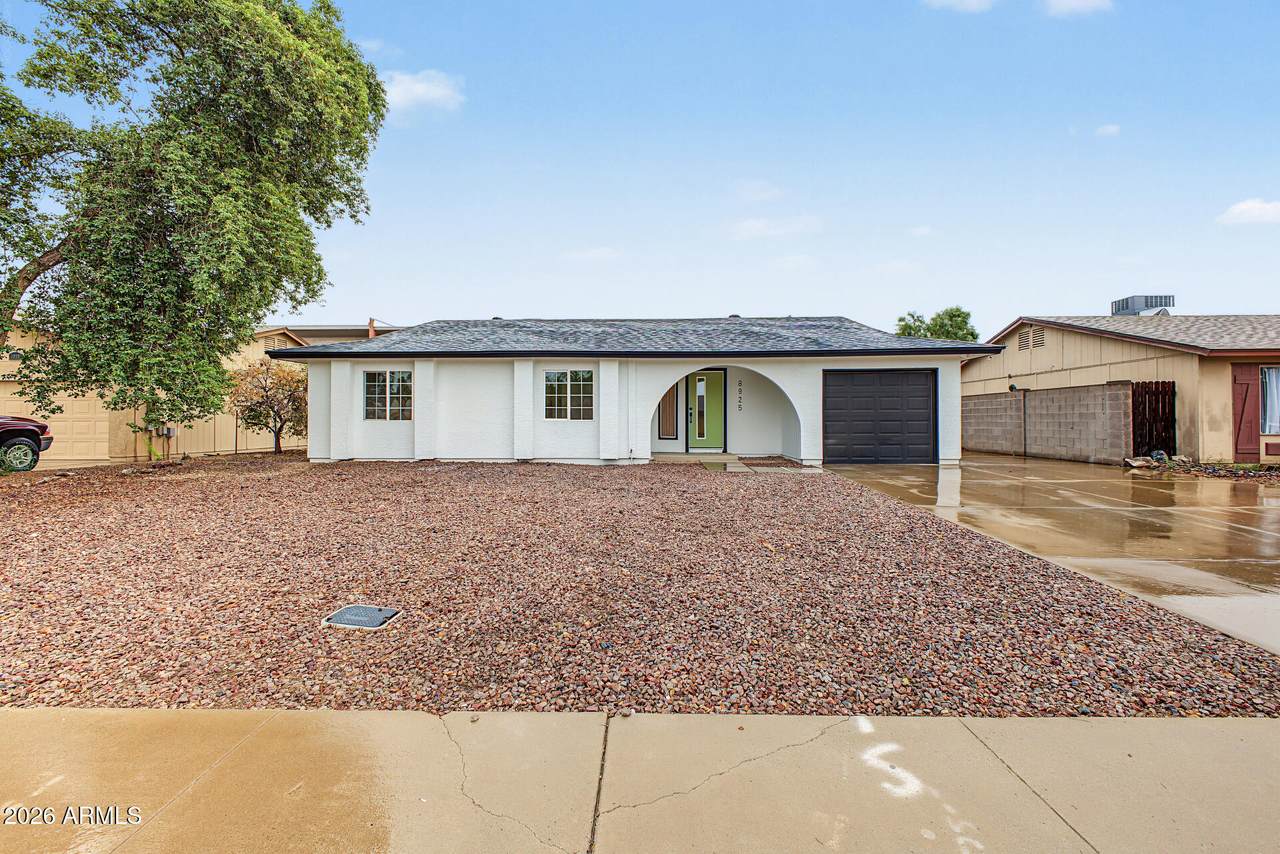 8925 Meadowbrook Avenue - Photo 1