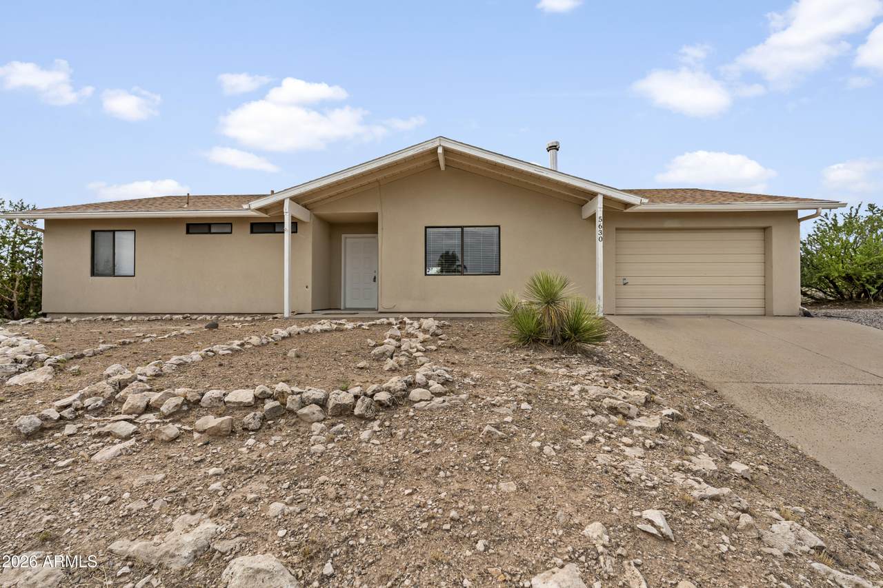 5630 Kramer Drive - Photo 1