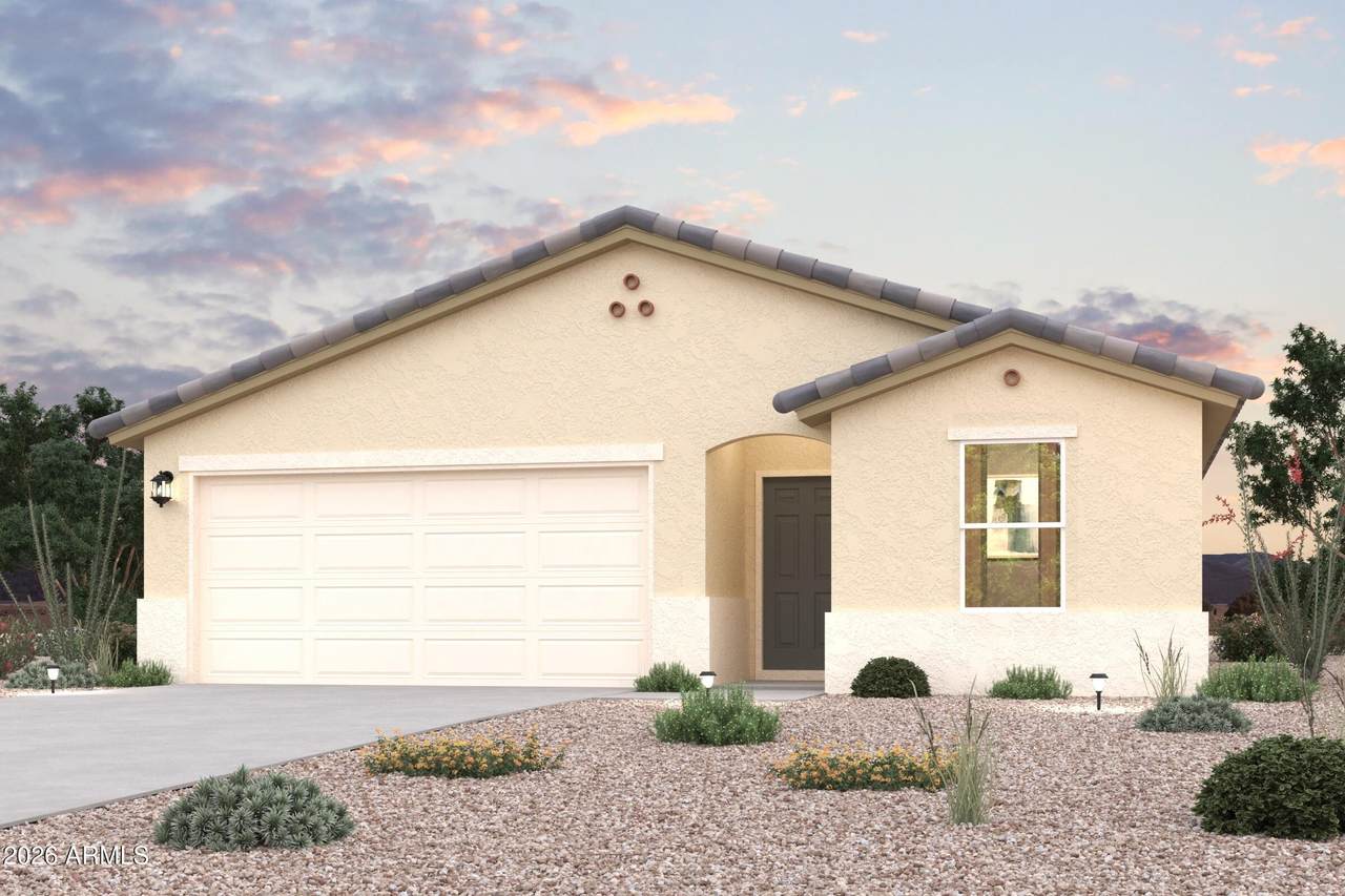 1629 Caballero Drive - Photo 1
