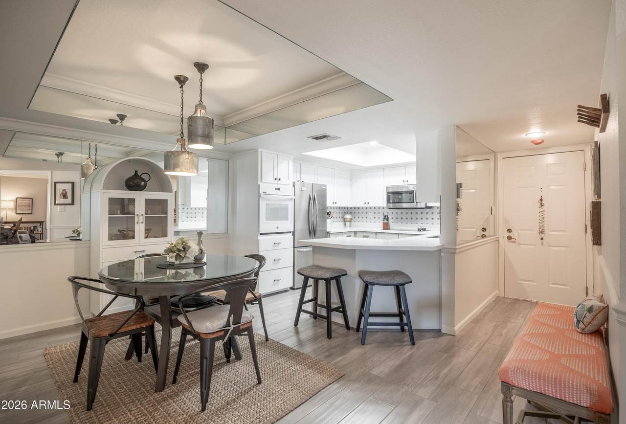 17404 99TH Avenue - Photo 1
