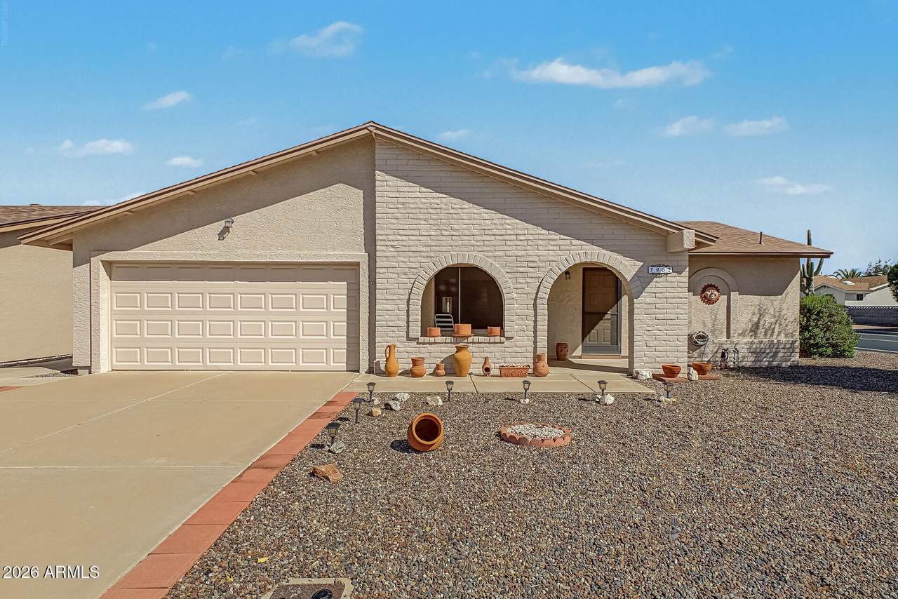 7962 Florence Avenue - Photo 1