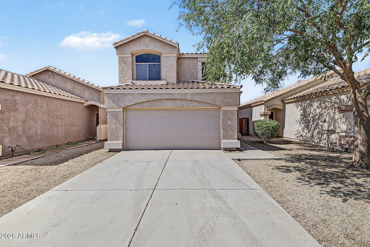24642 36TH Avenue - Photo 1