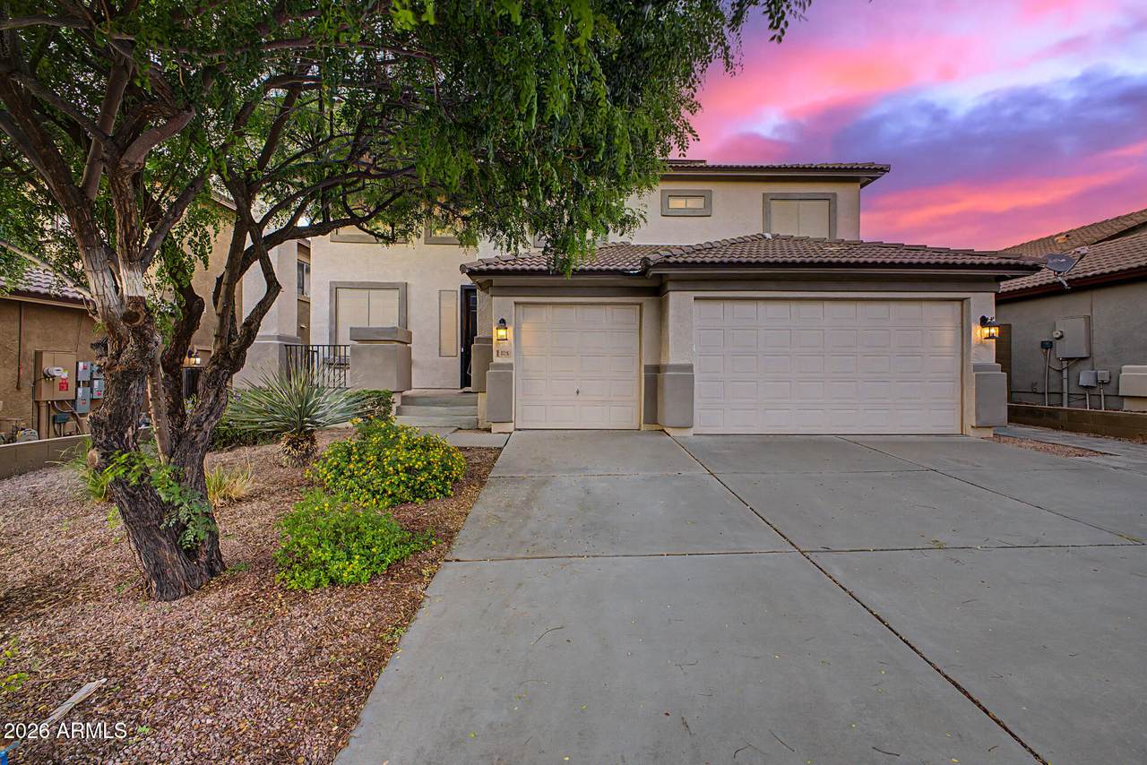 4326 Kenai Drive - Photo 1