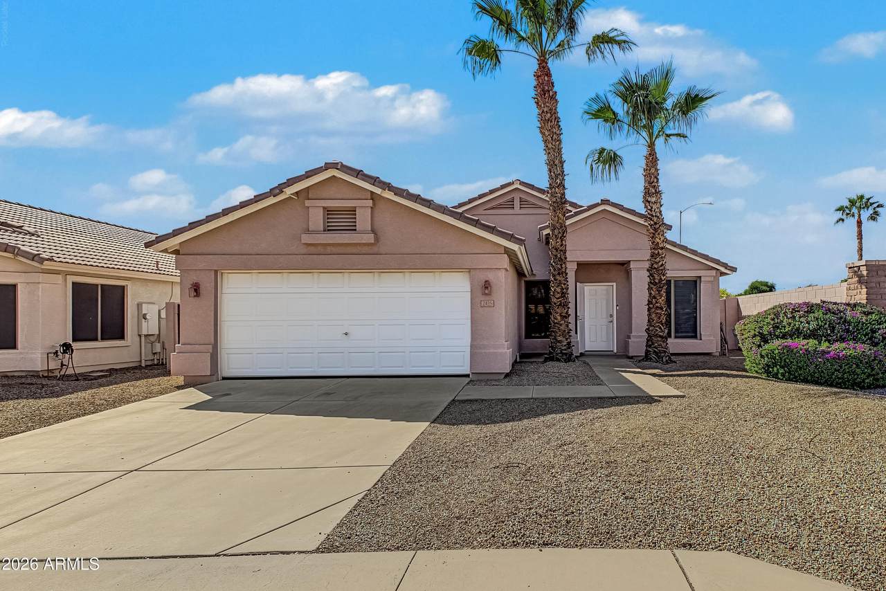 2426 Terrell Avenue - Photo 1