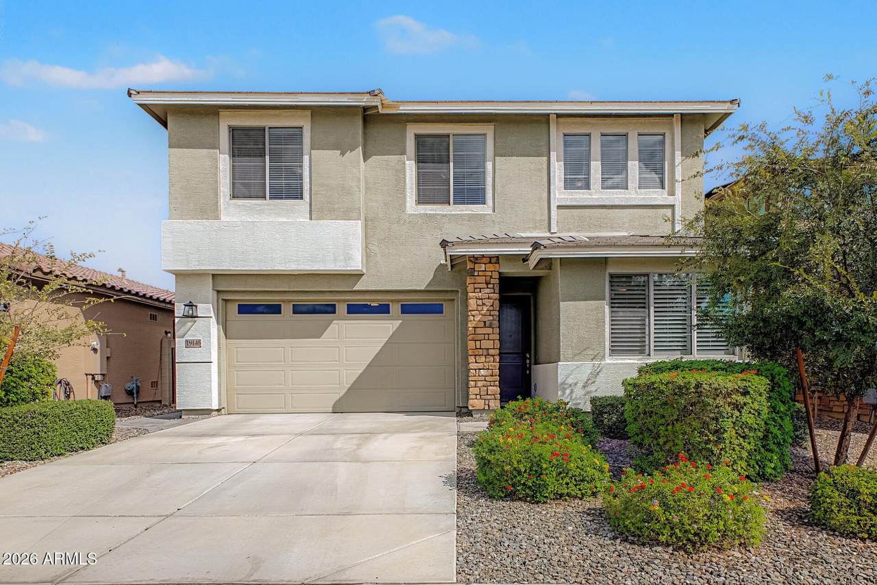 19146 Solano Drive - Photo 1