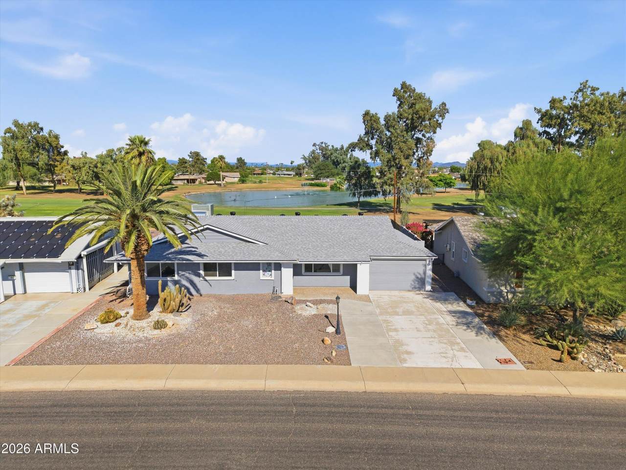 10128 Pinehurst Drive - Photo 1
