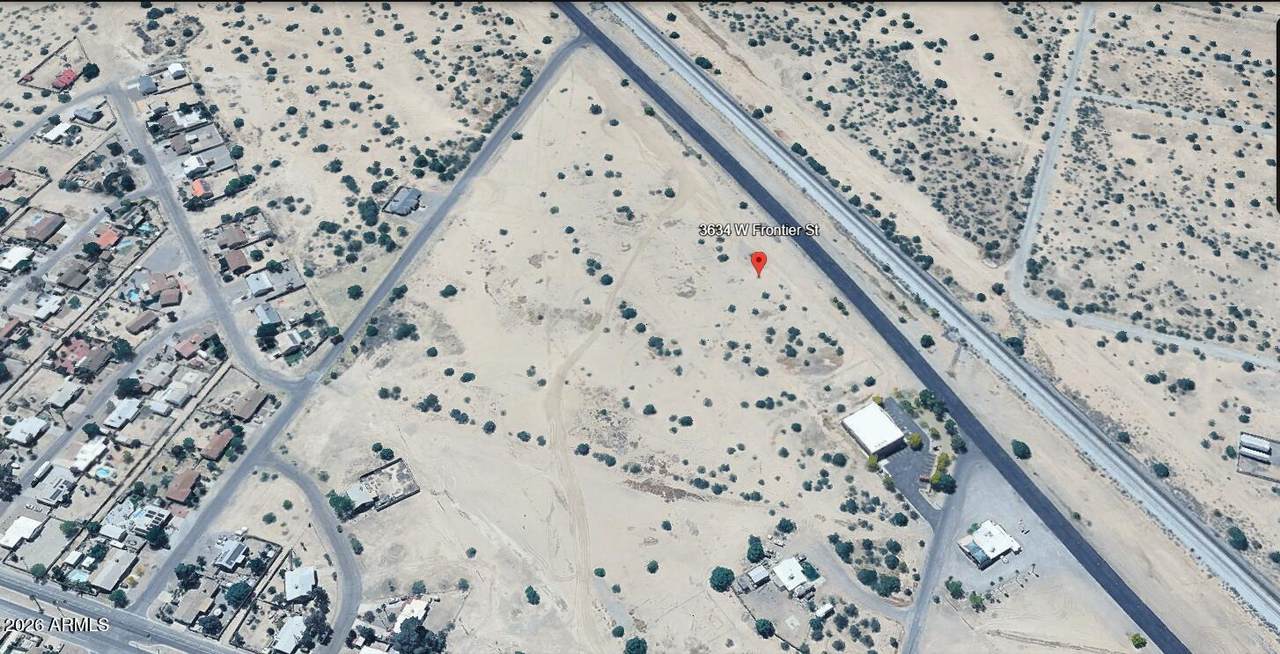 3634 3630 Frontier Street - Photo 1
