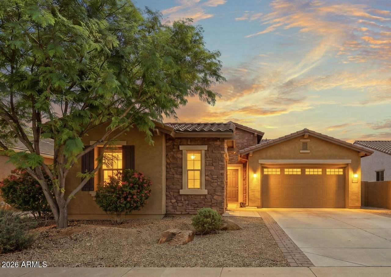 16167 Monterosa Street - Photo 1