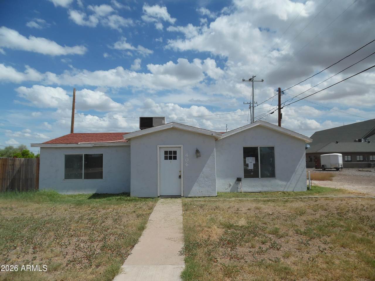 406 2ND Street - Photo 1