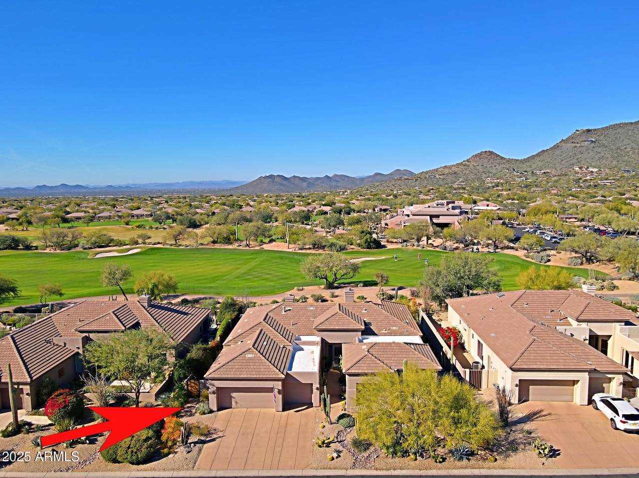 33858 69TH Street - Photo 1