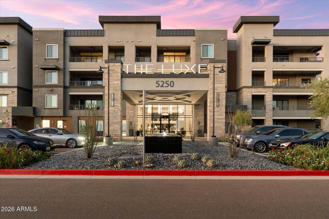 5250 Deer Valley Drive - Photo 1