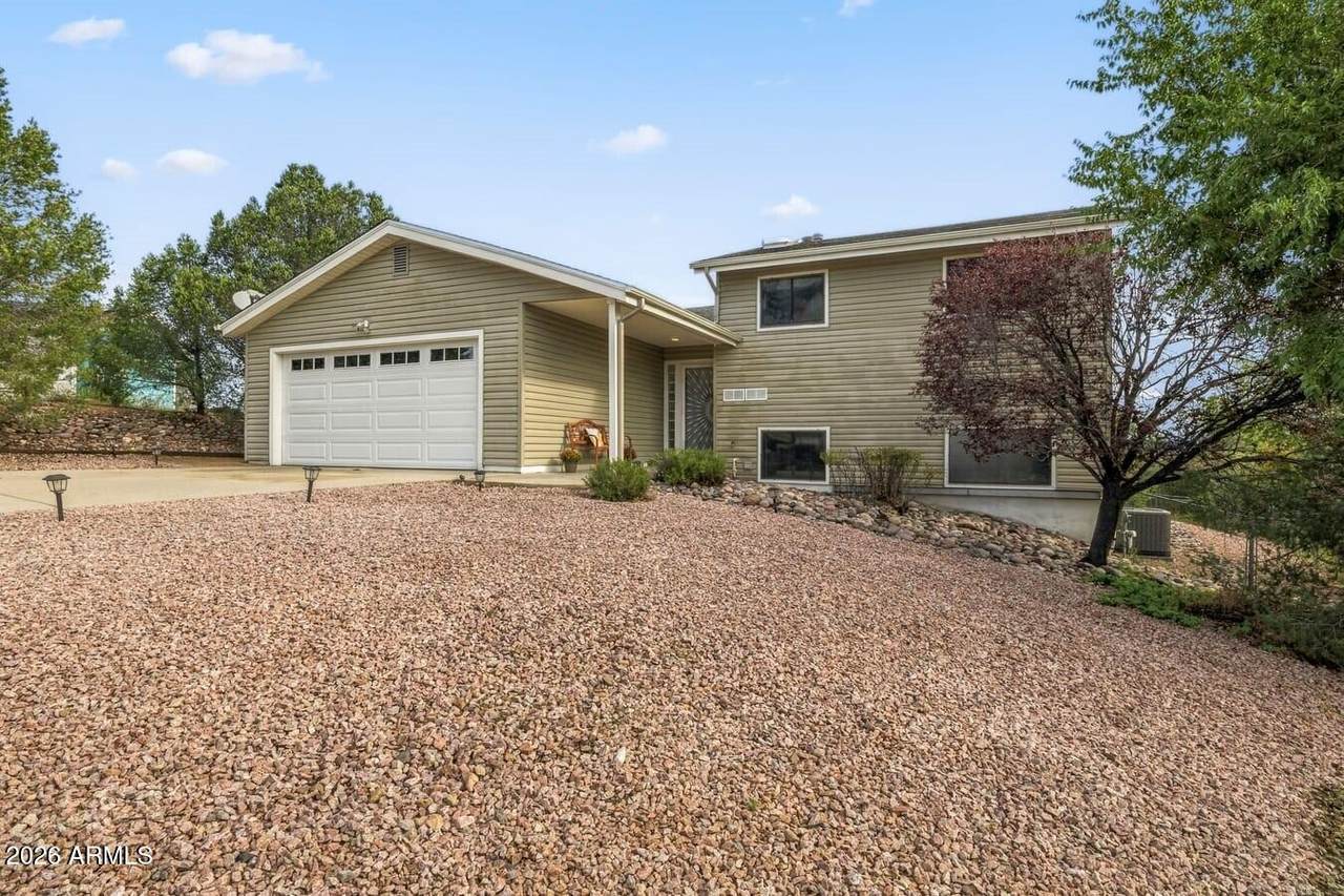 1614 Satellite Court - Photo 1