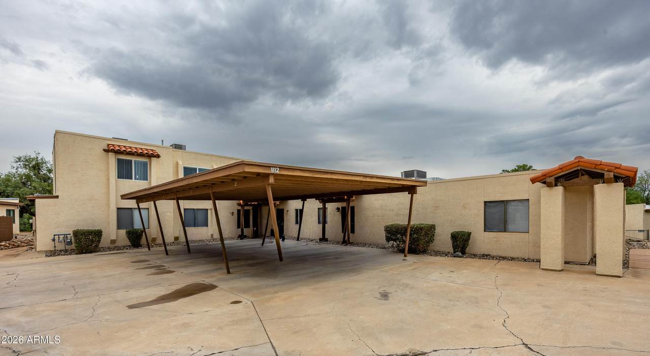 1112 Plaza Oro Loma - Photo 1