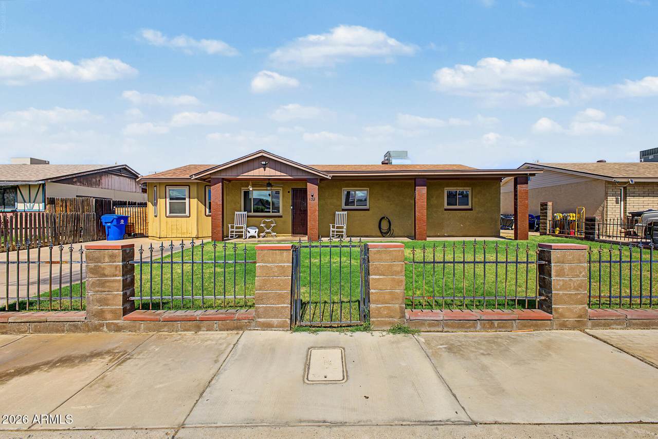 132 Ely Lane - Photo 1