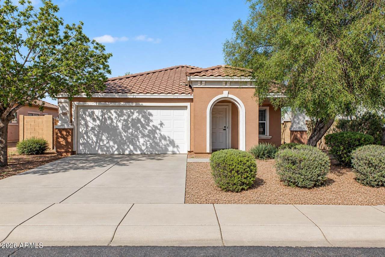 25748 Nancy Lane - Photo 1