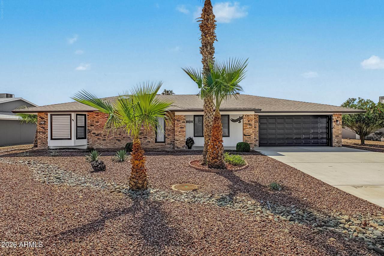 20418 Skylark Drive - Photo 1