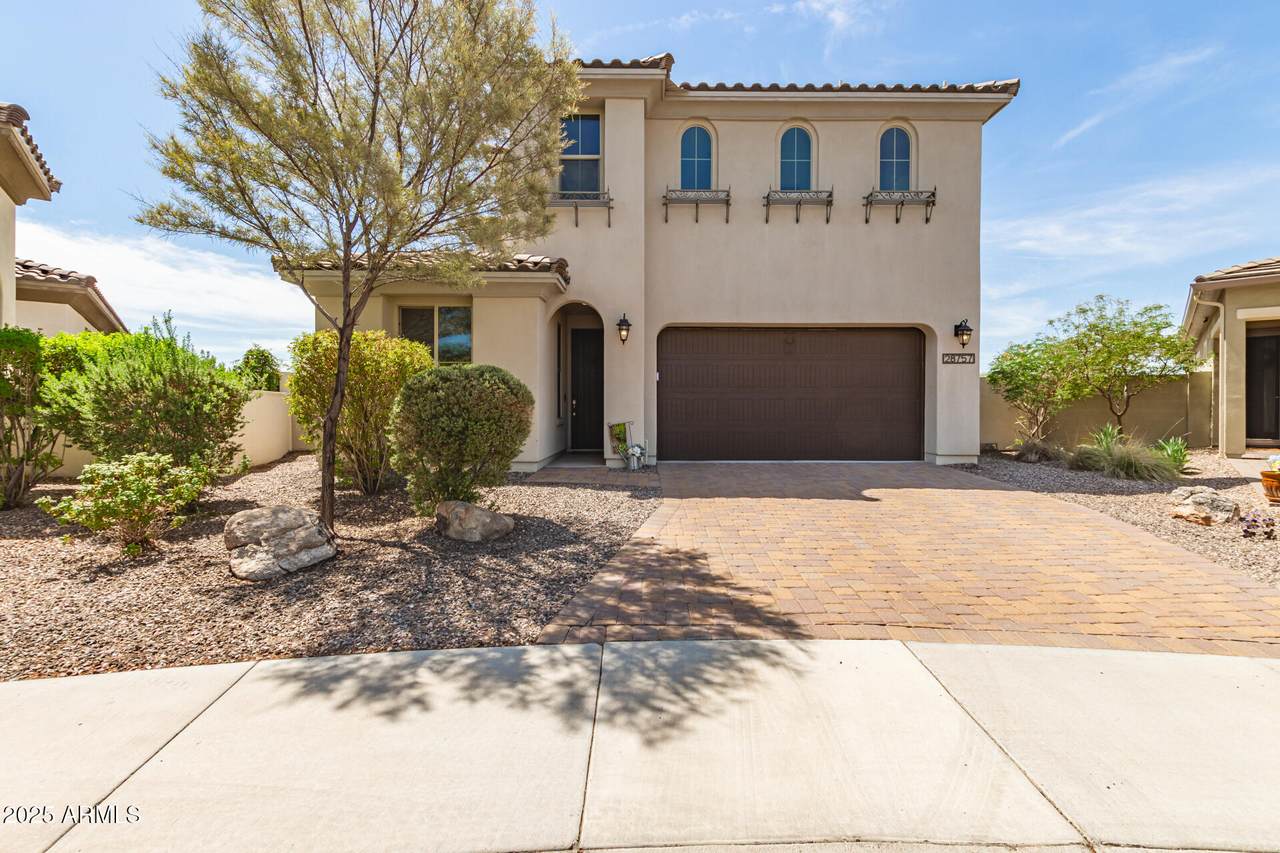 28757 121ST Lane - Photo 1