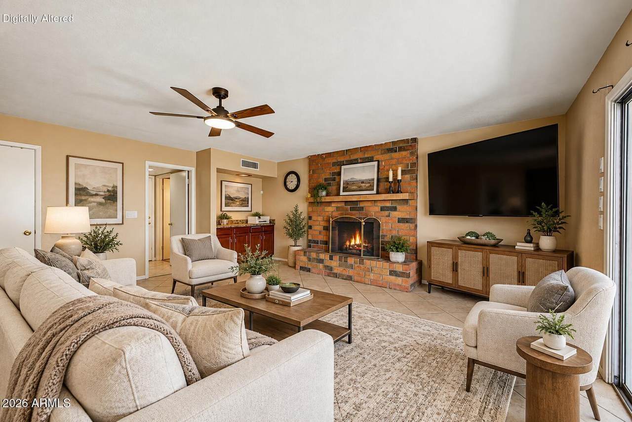11403 77TH Drive - Photo 1