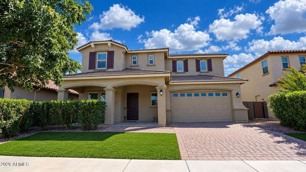15973 Electra Lane - Photo 1