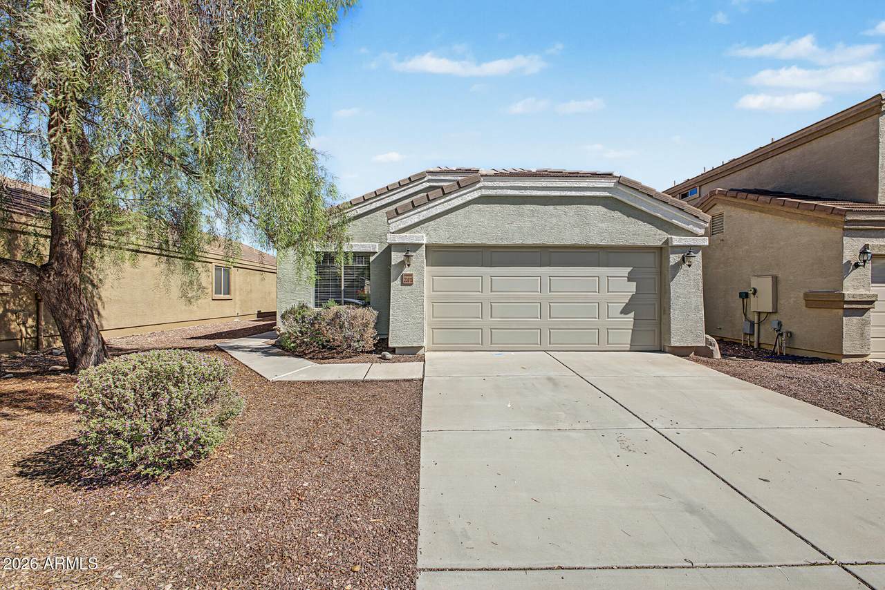 23613 El Frio Court - Photo 1