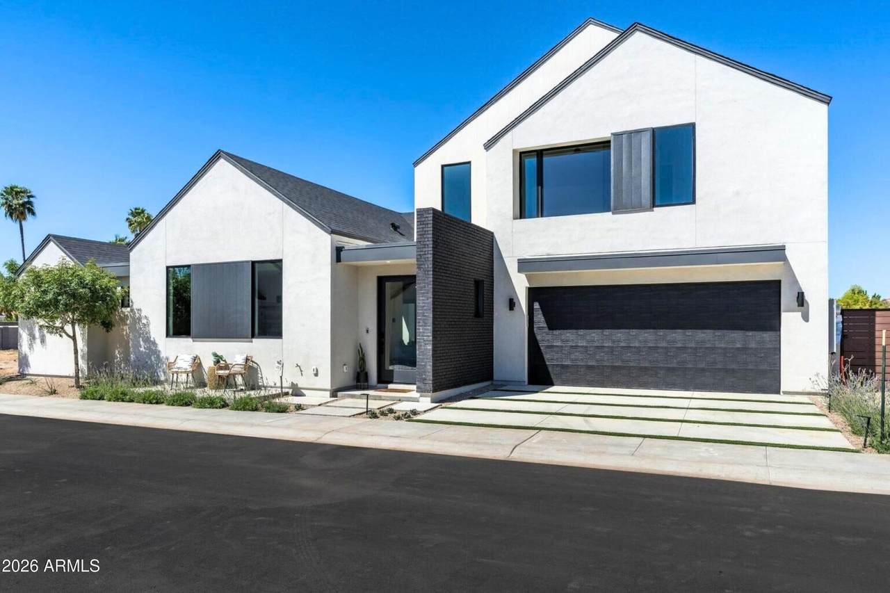 6314 10TH Drive - Photo 1